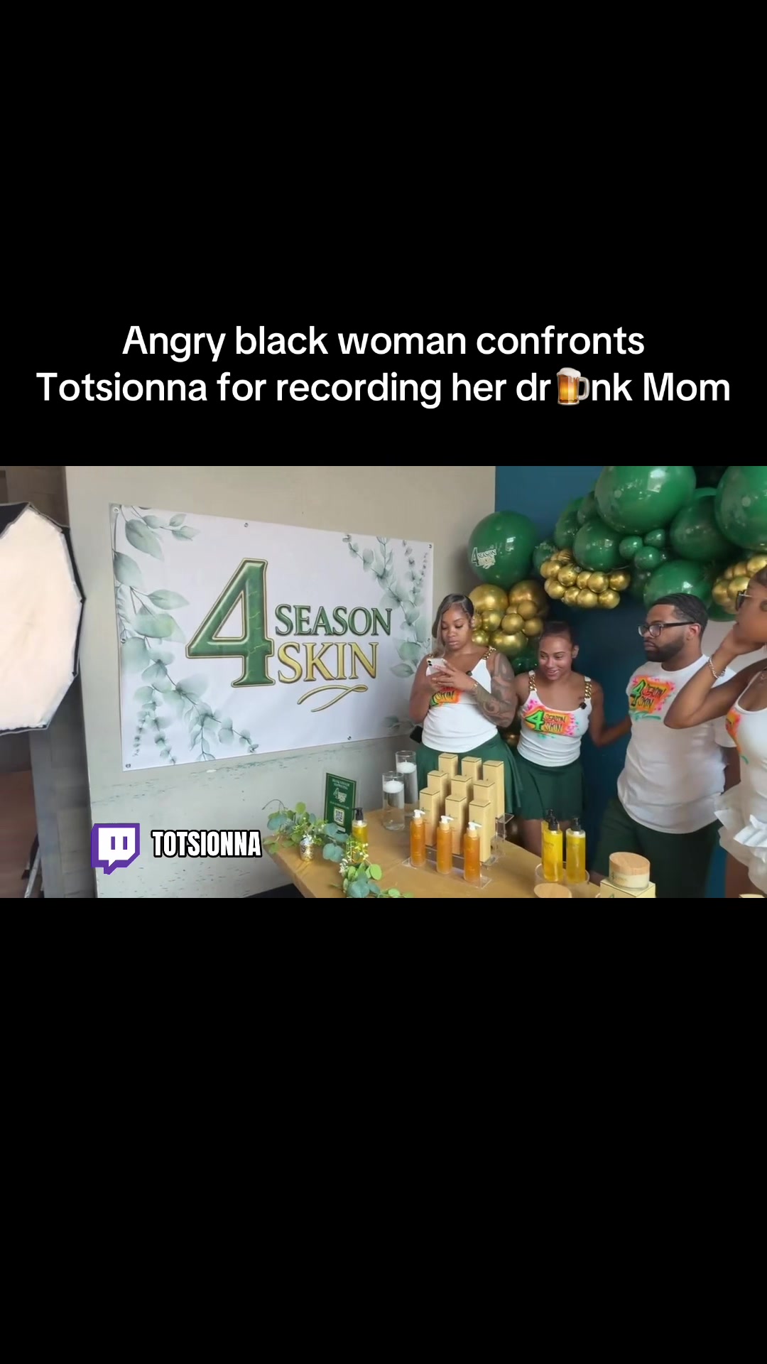 @TOTSIONNA