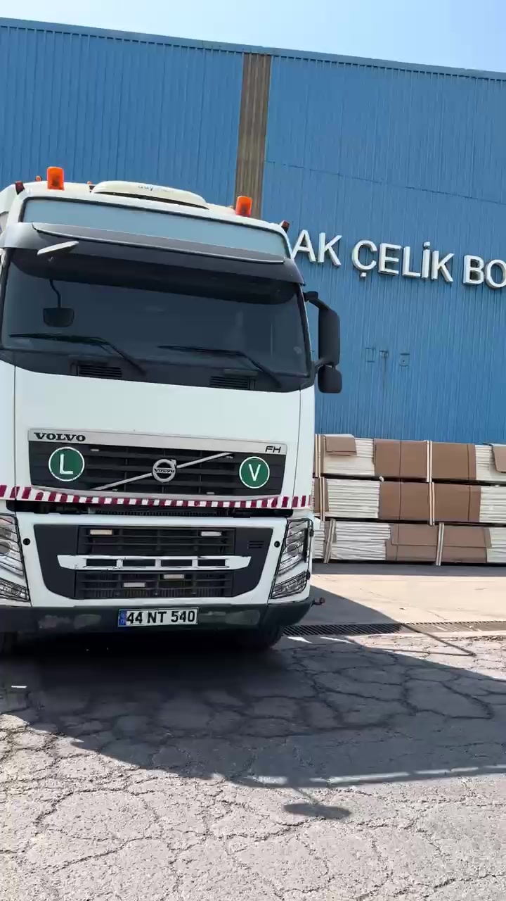 @NAZİM G&Uuml;NDOĞDU