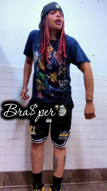 @Brvsper