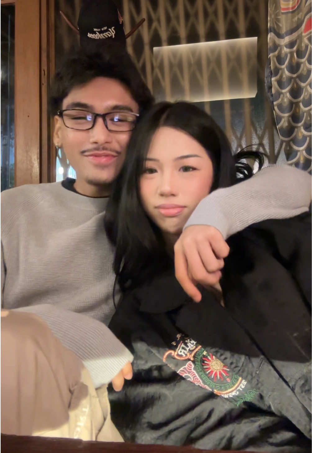 @KEINNIEL