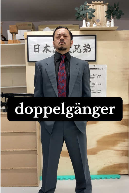 @🍖スガマサミ🍻J HEEL BROTHERS SUGA