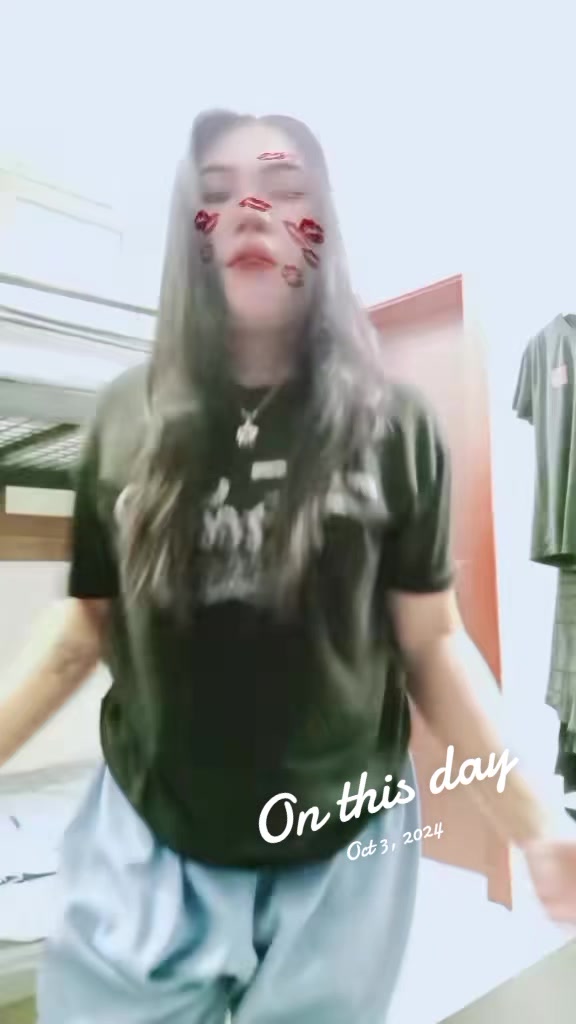 @๊ง๐ฏสแดษขแด_๐๐ธ๐ฟ๐ฎ๐๐ธ๐ฟ๐ฎ๐ฏ๊ง