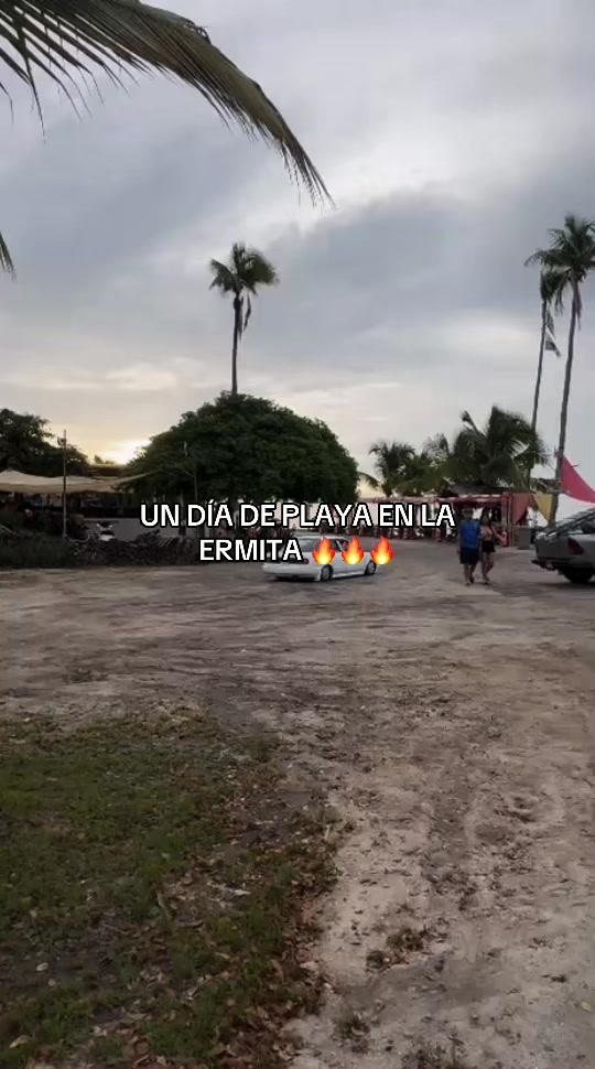 @LaFkCuadra🔥