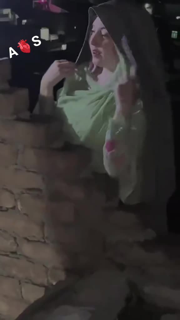 @khan