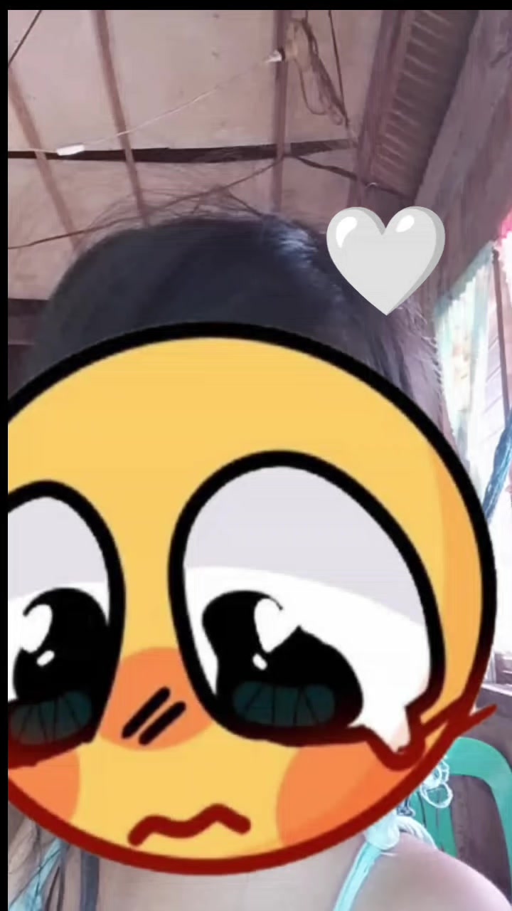 @margielynramos75