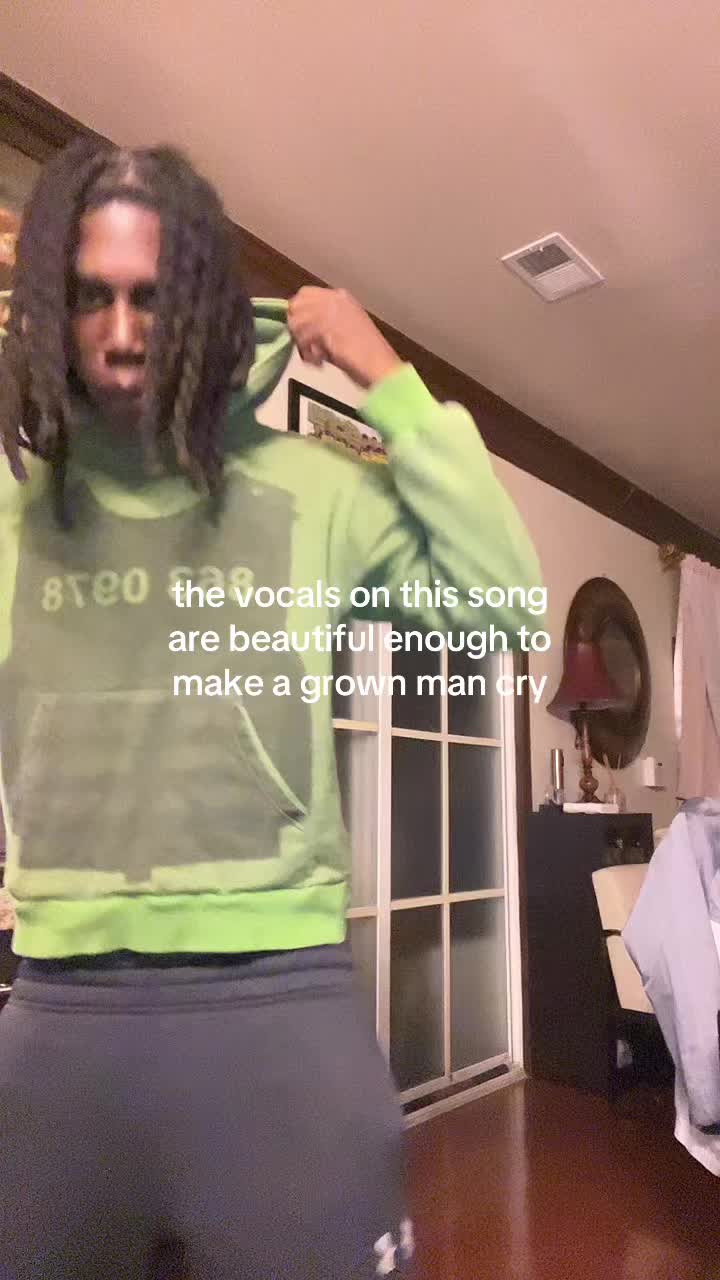 @20spyder