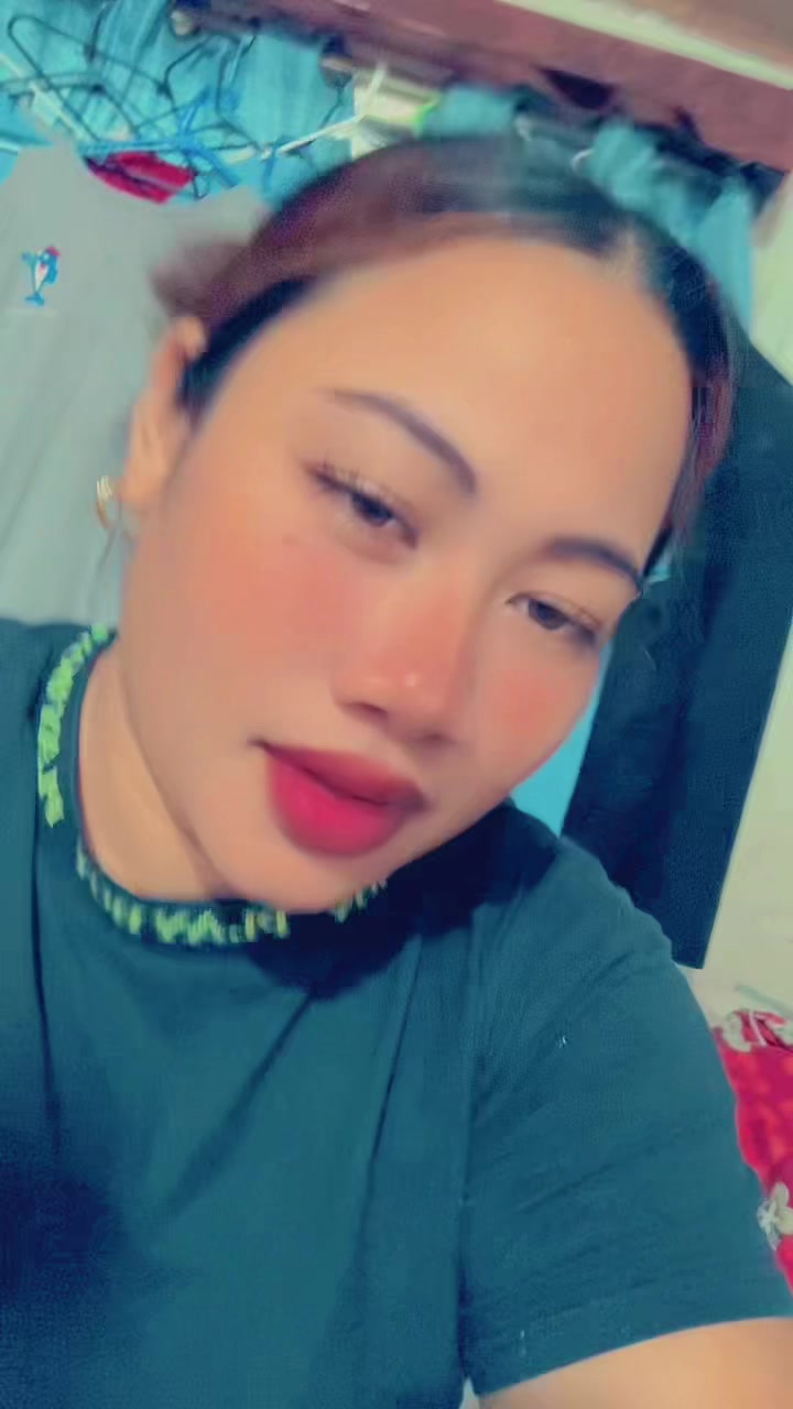 @🥵