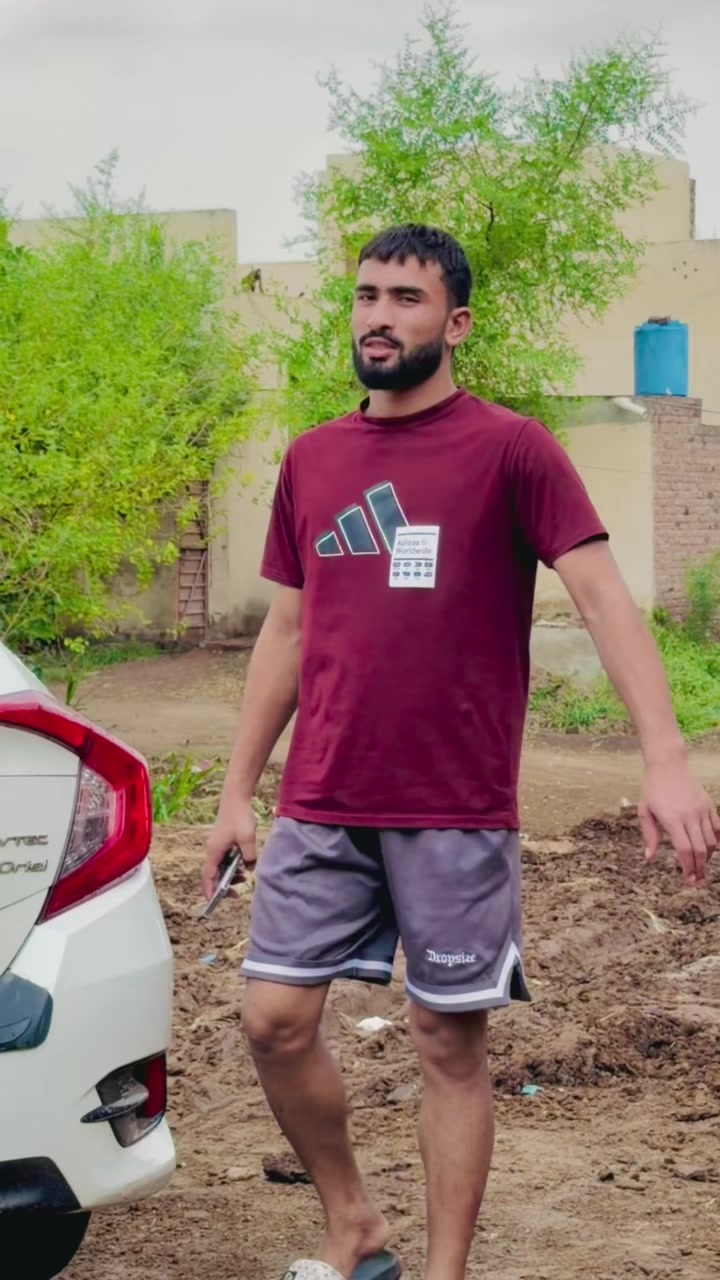 @bilalkamaliaala_777
