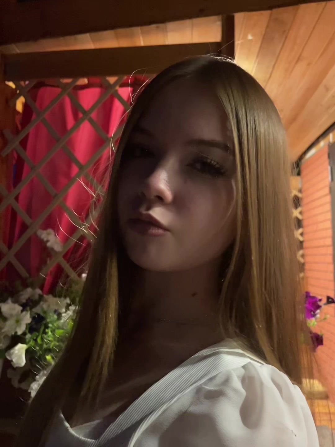 @тгк:даша иксо