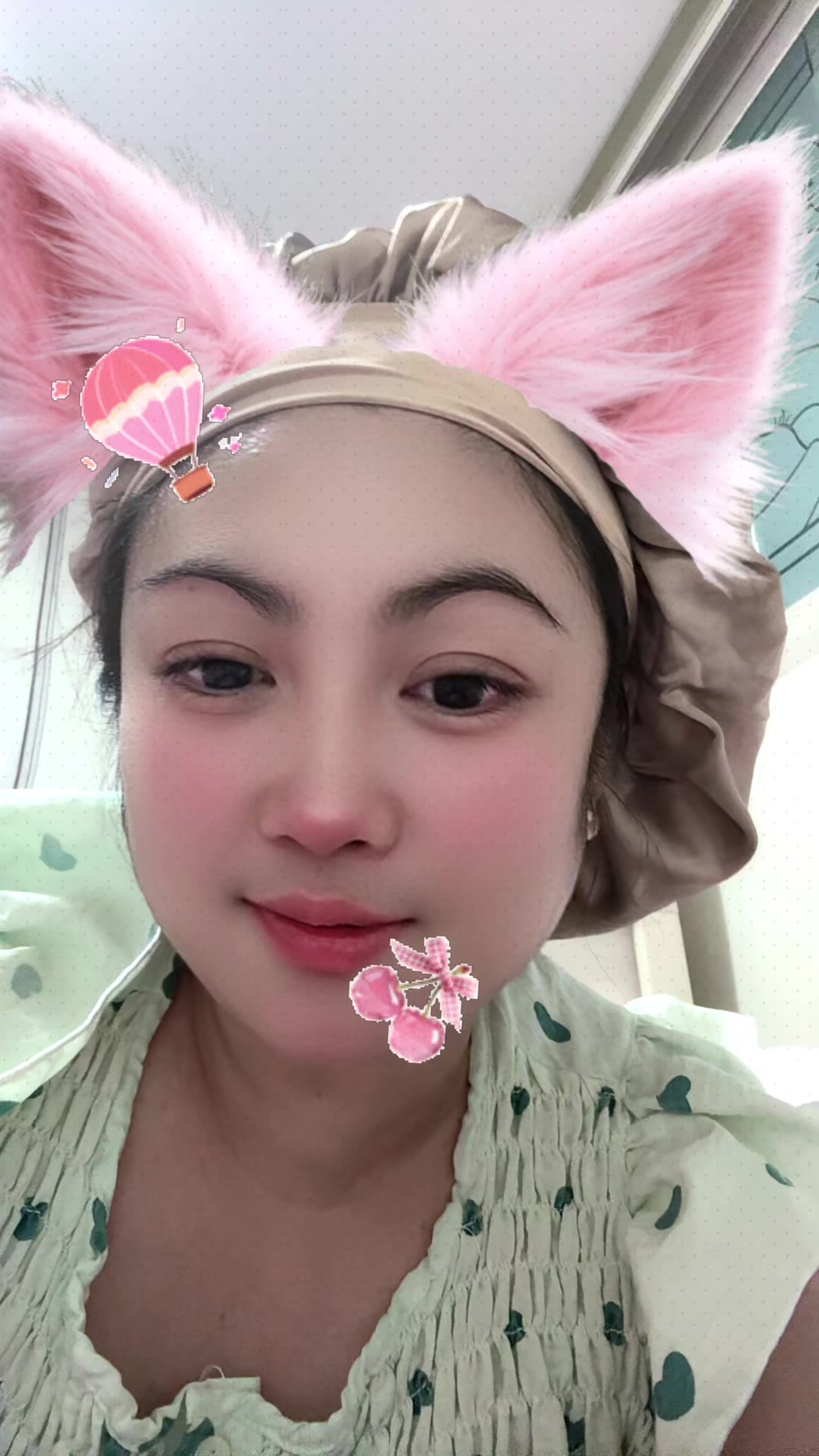@🇵🇭joma🇰🇷조마🧿♐️