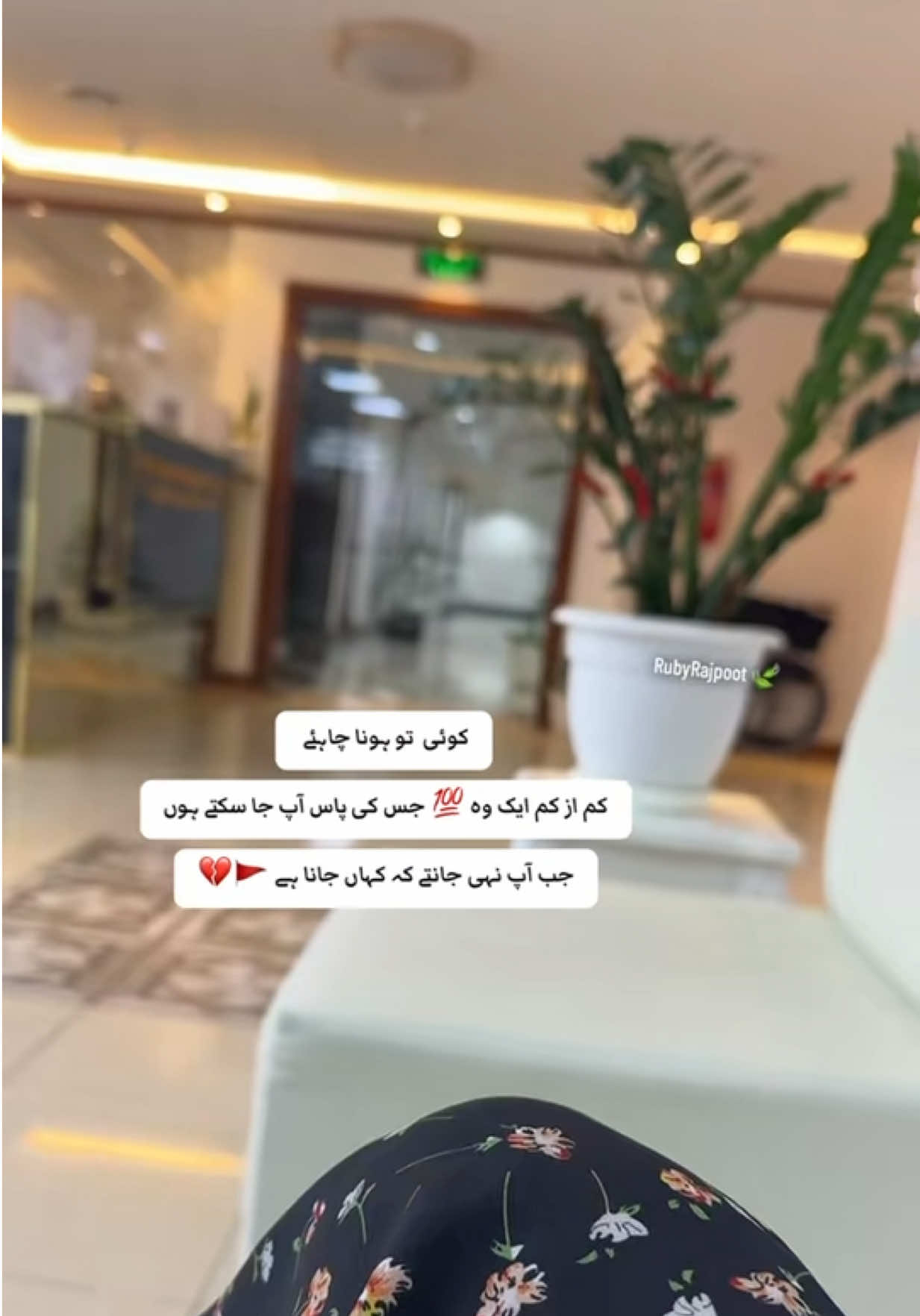 @ཞ.