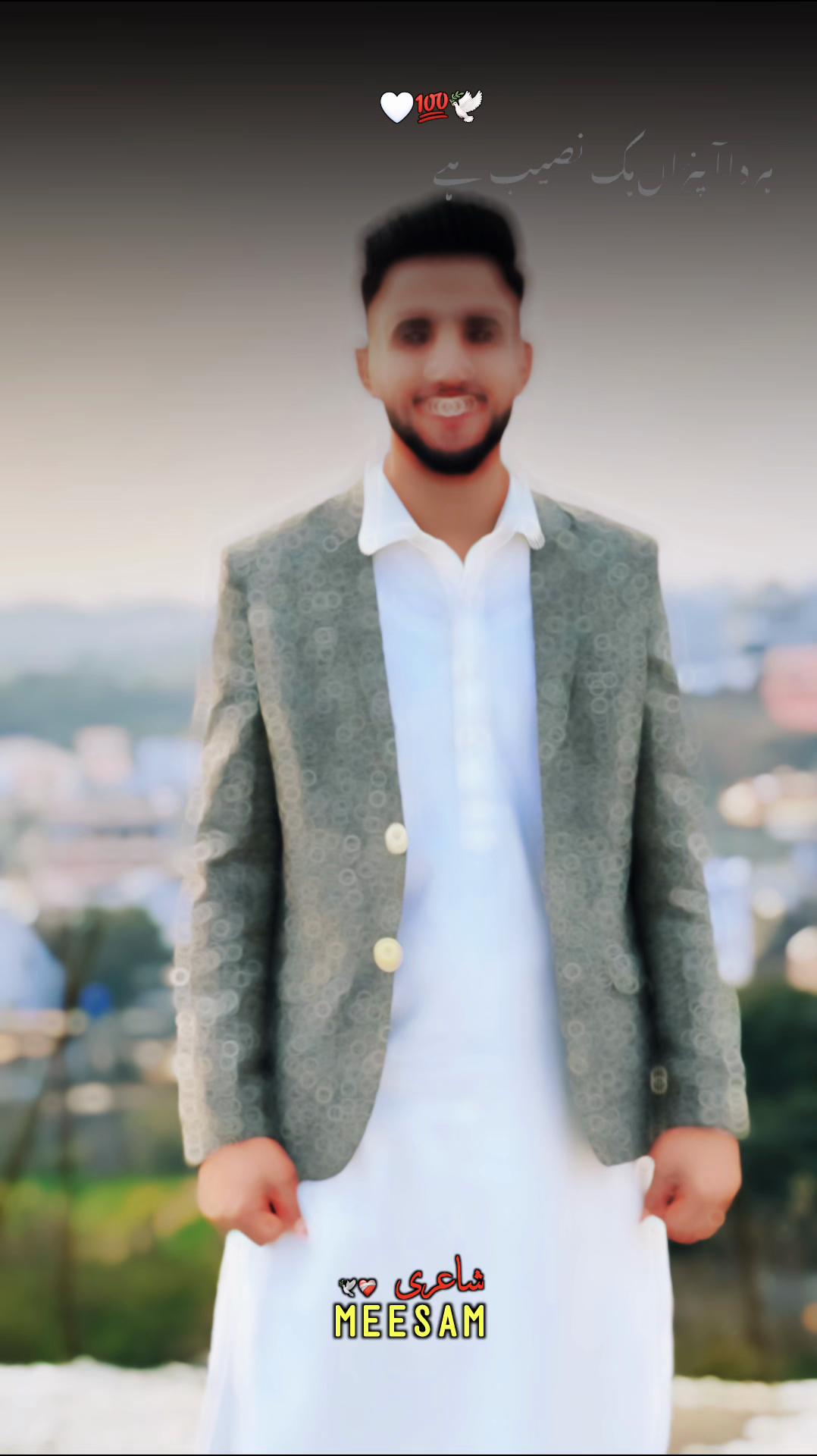 @𝙎𝙚𝙀𝙢𝙞 𝙘𝙝