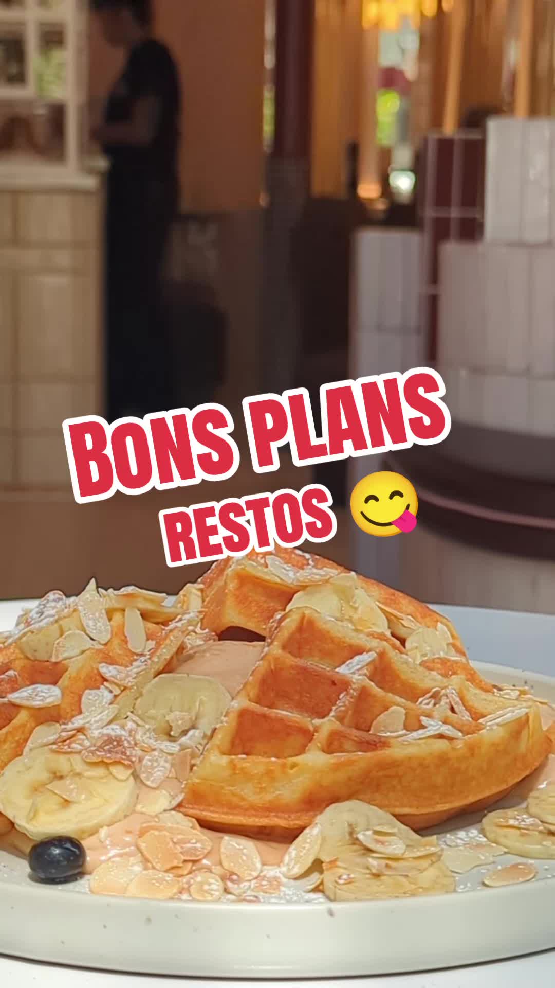 @OuSortirParisGuides