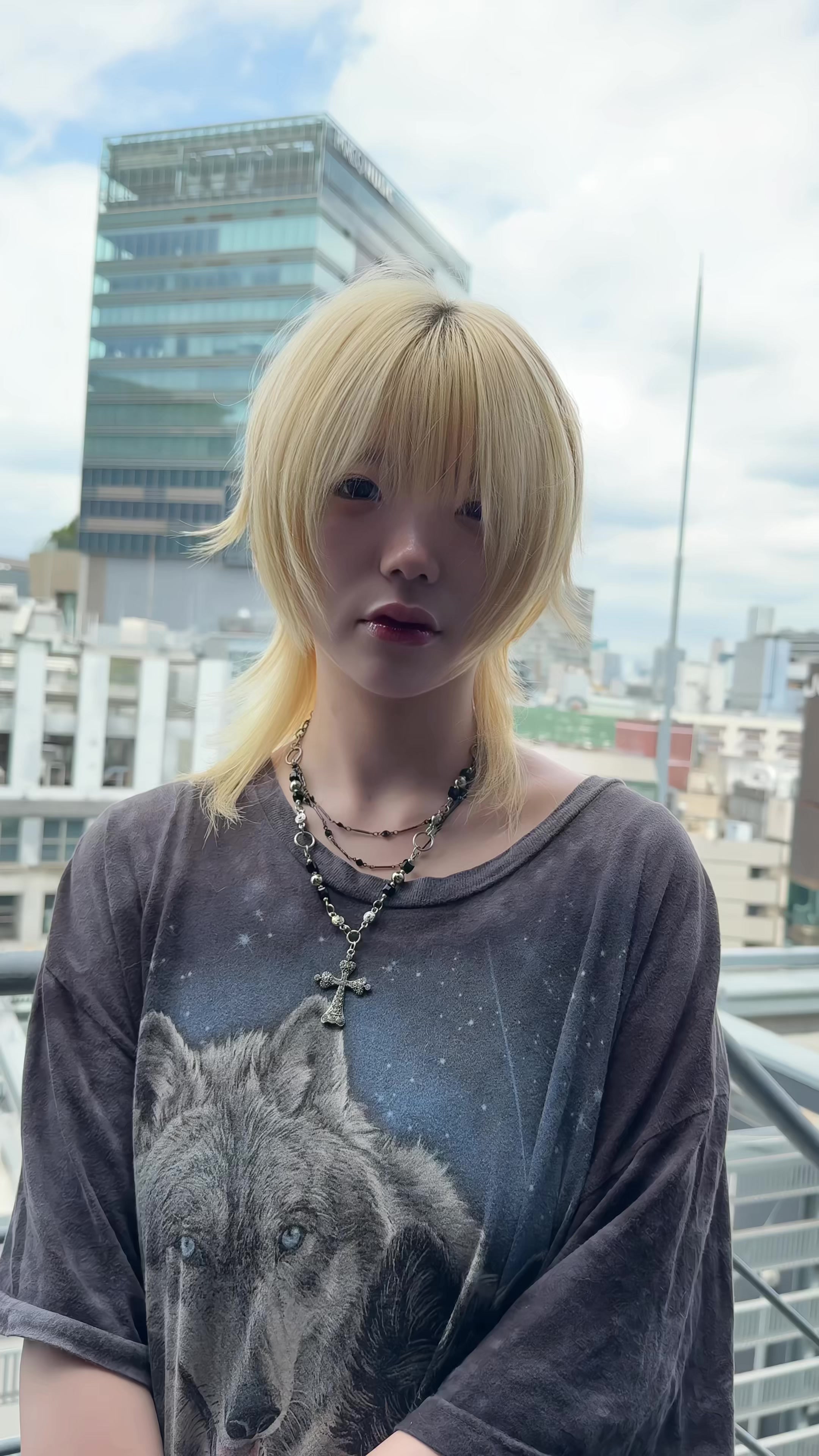 @miyus_shogo