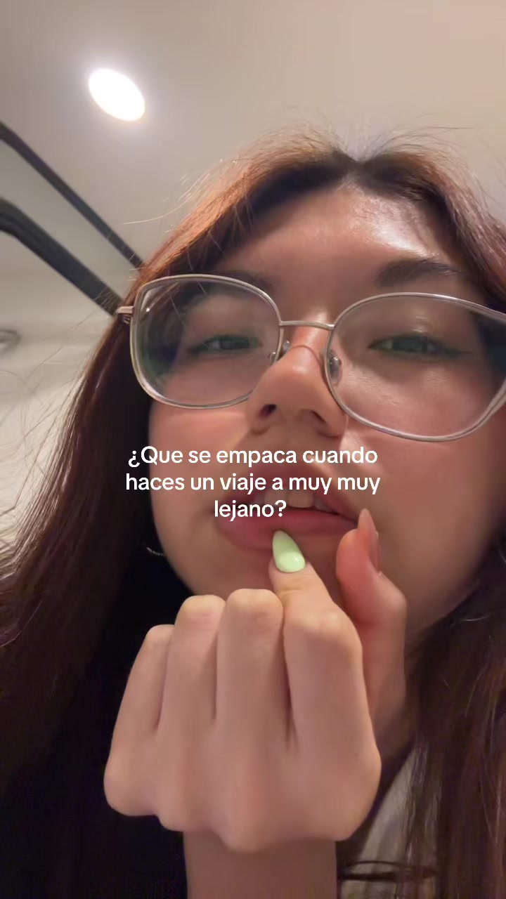 @Mabel De Zela