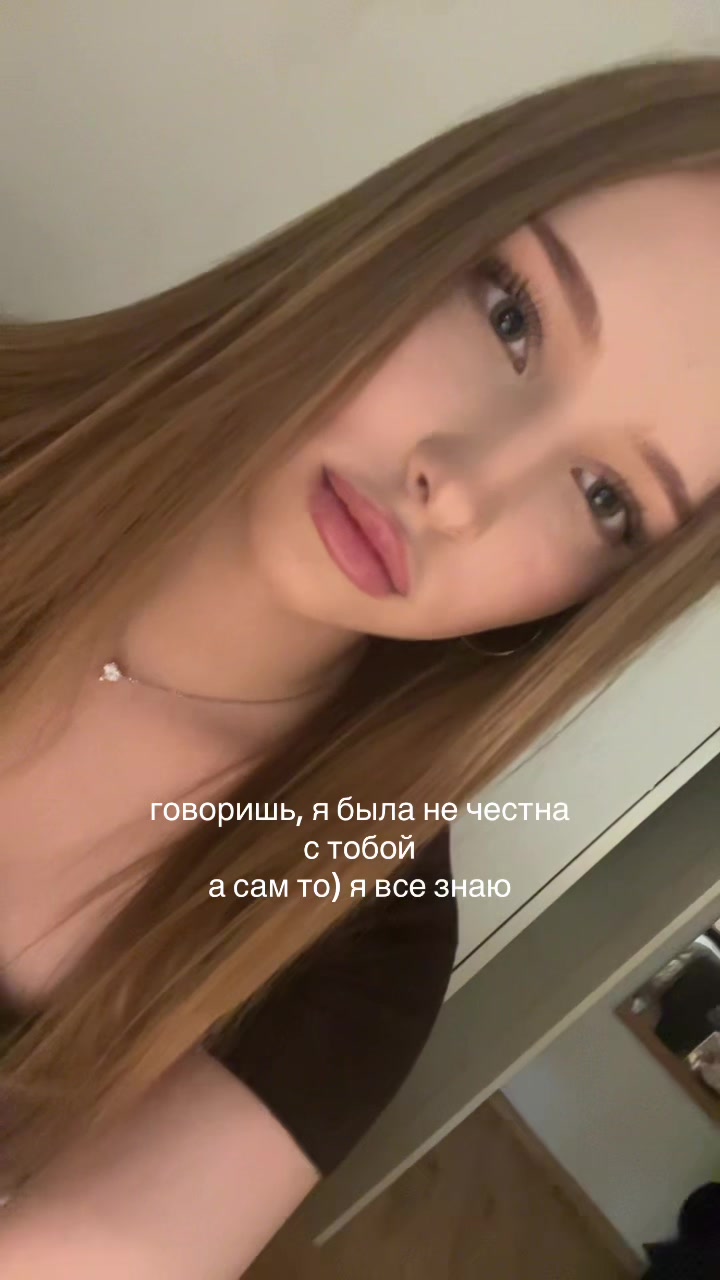 @mkkissaa