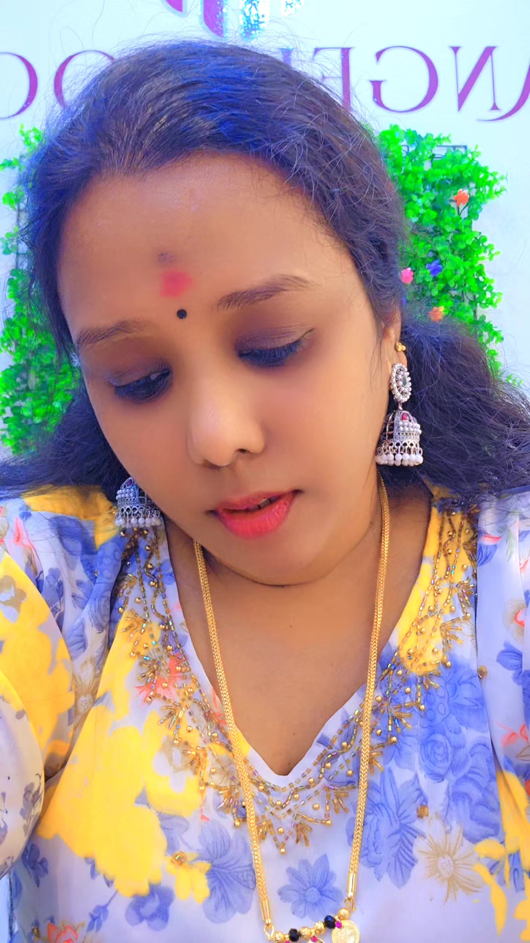 @🦋rejani355🦋🇧🇭