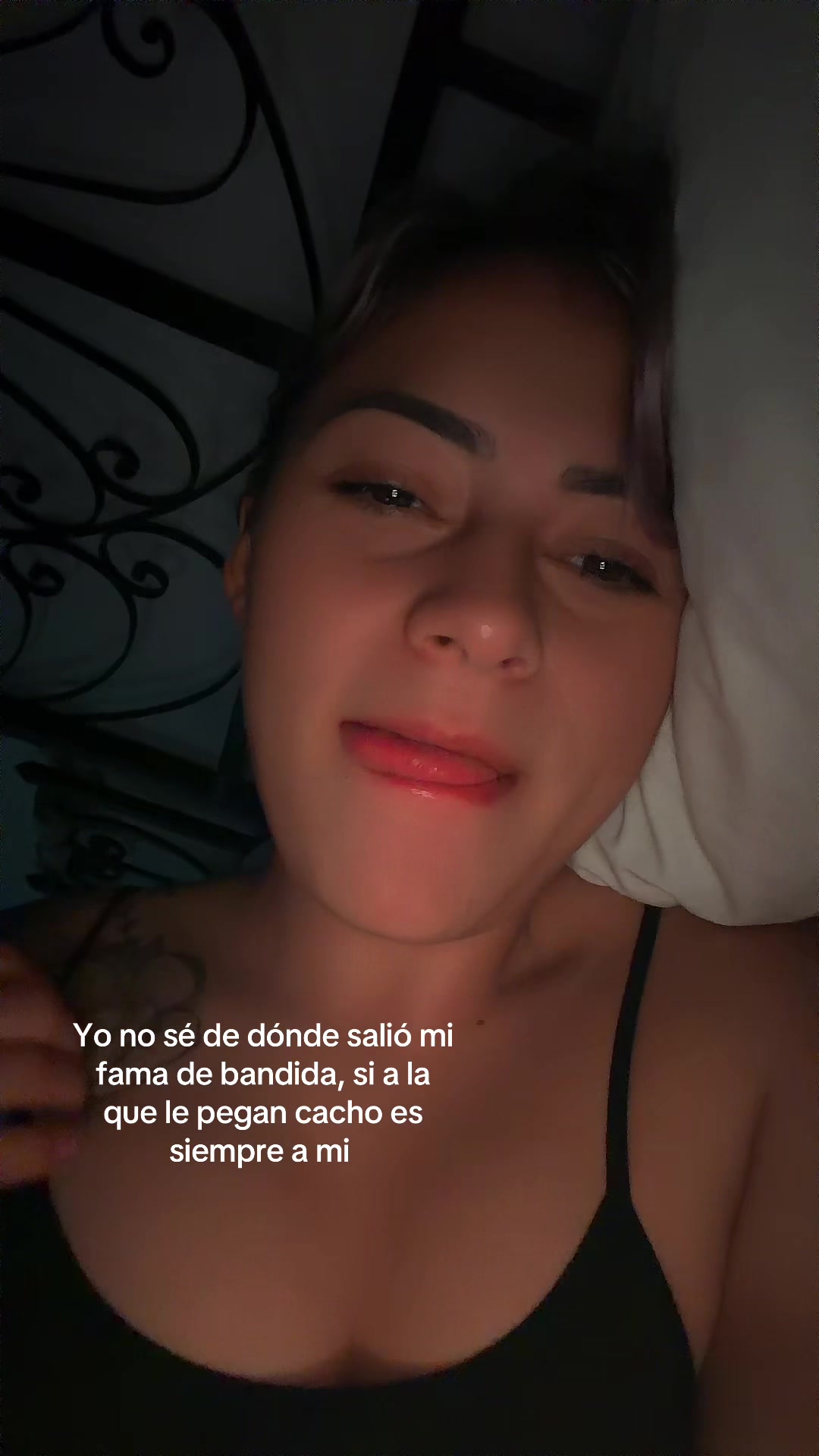 @Fafany Cubillos🌻