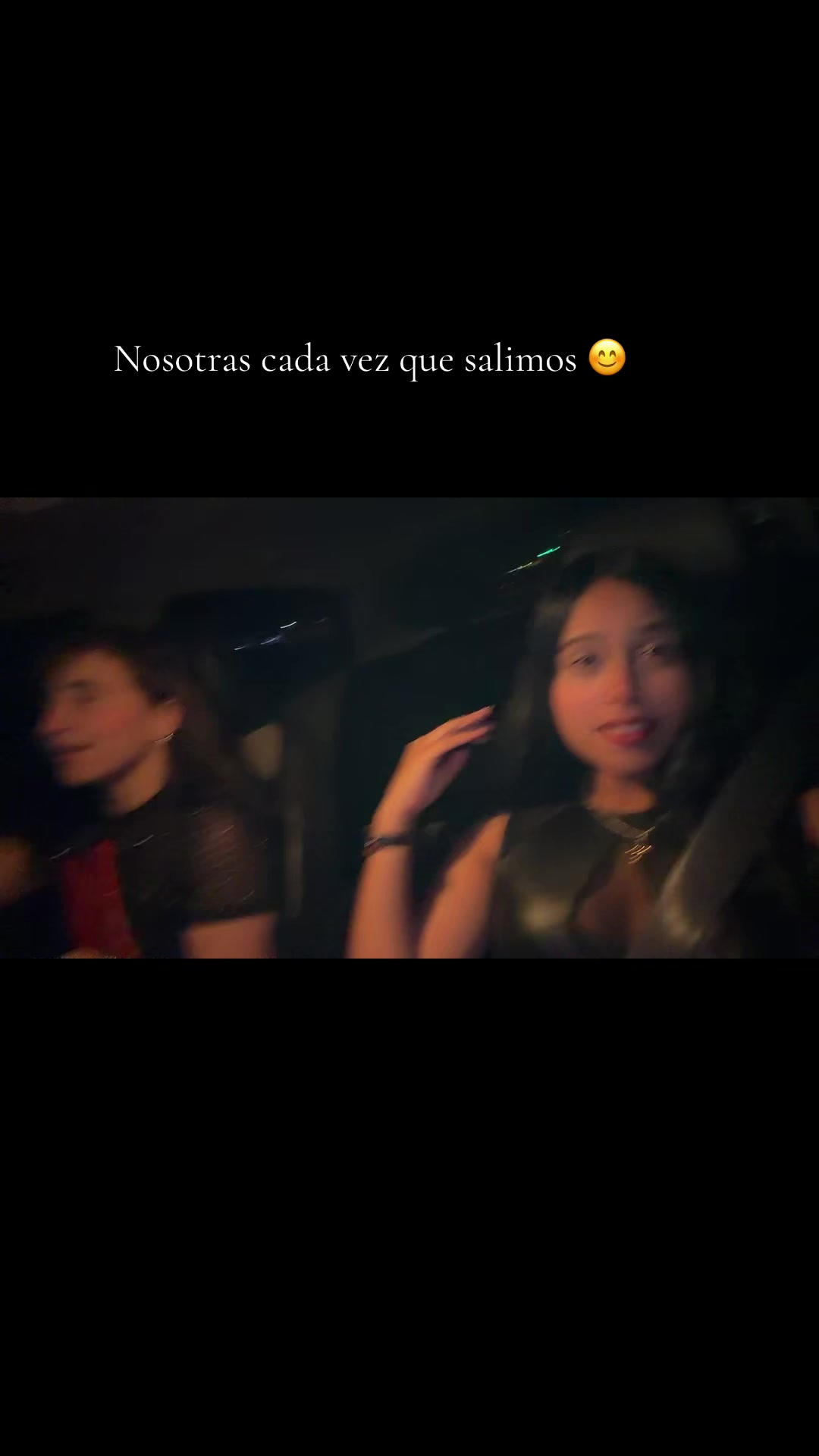 @Isulitza Andara❤️🔥
