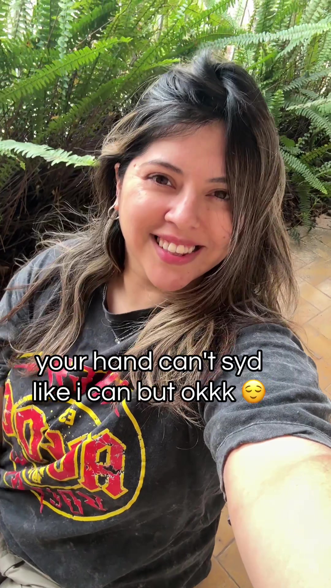@Emma 💛