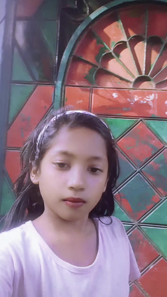@Hasi Khushi