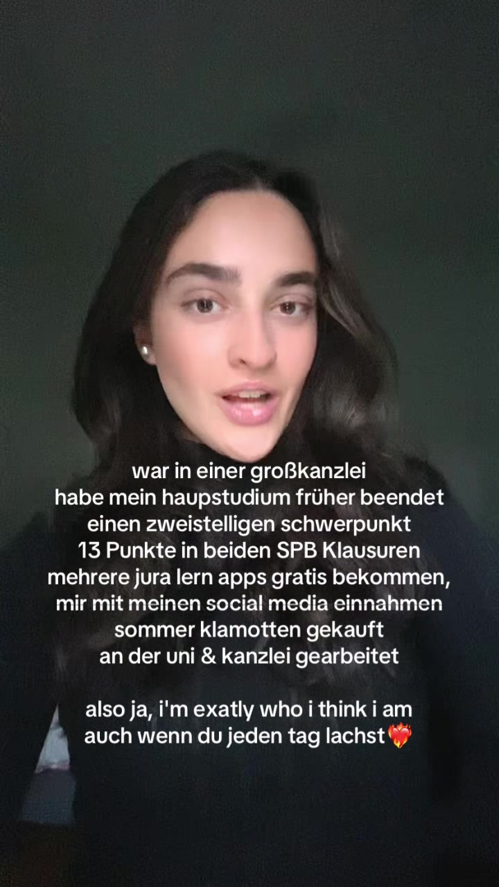 @maggiejuravlogs