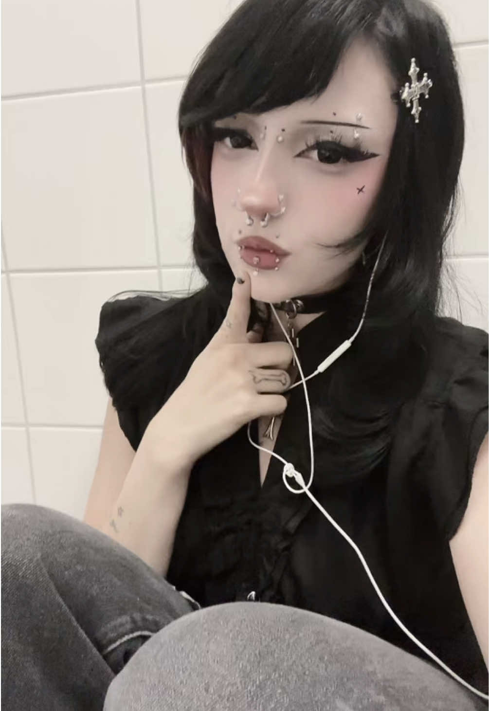 @lara🐾