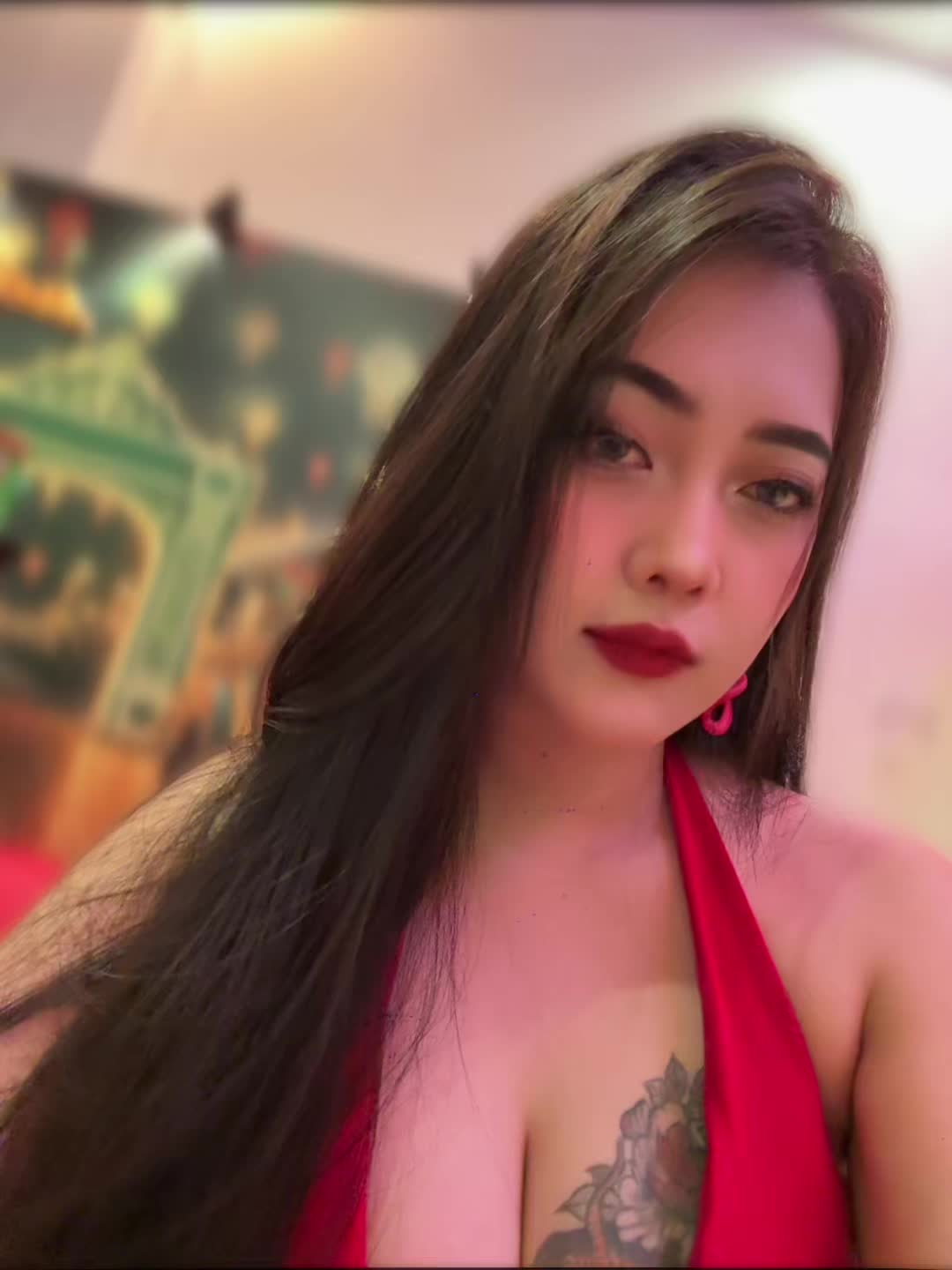 @PrettyAngellyycaaa