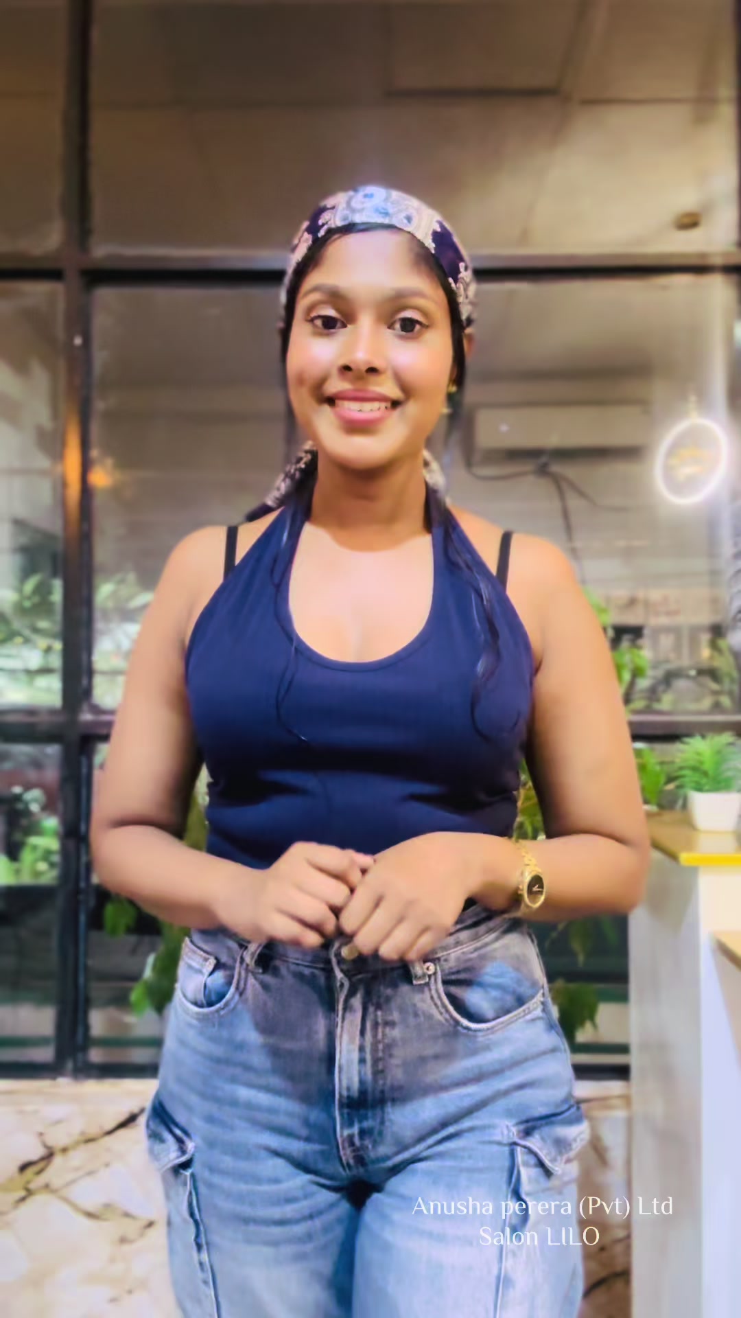 @salon_LILO
