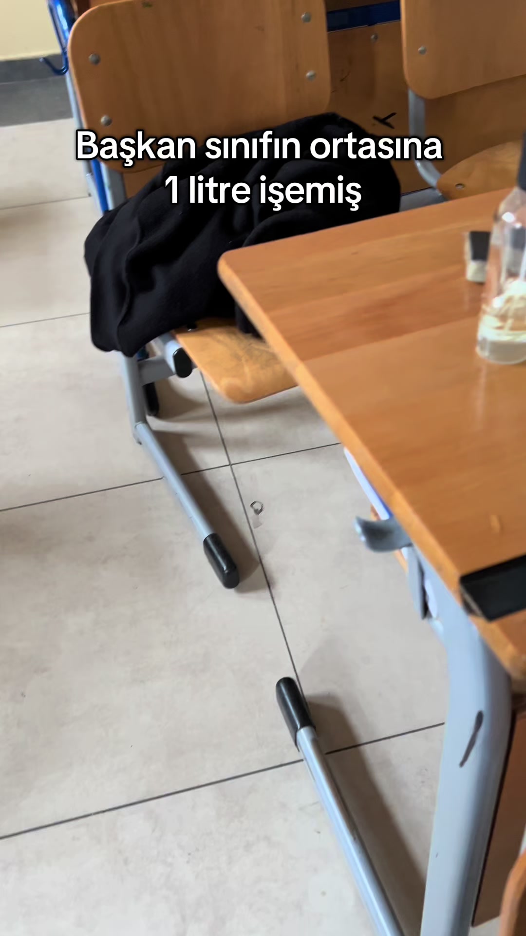 @onbirce