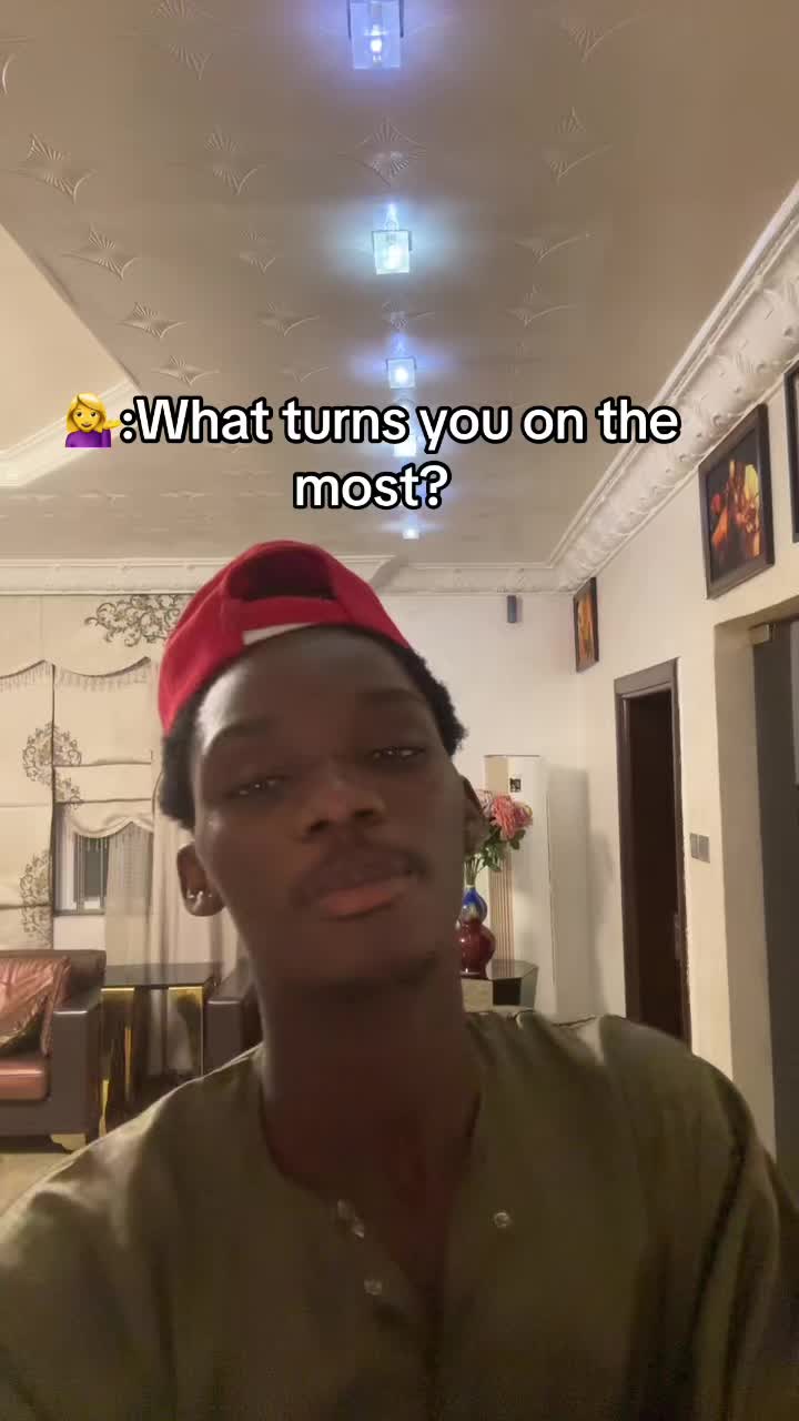 @&bull;