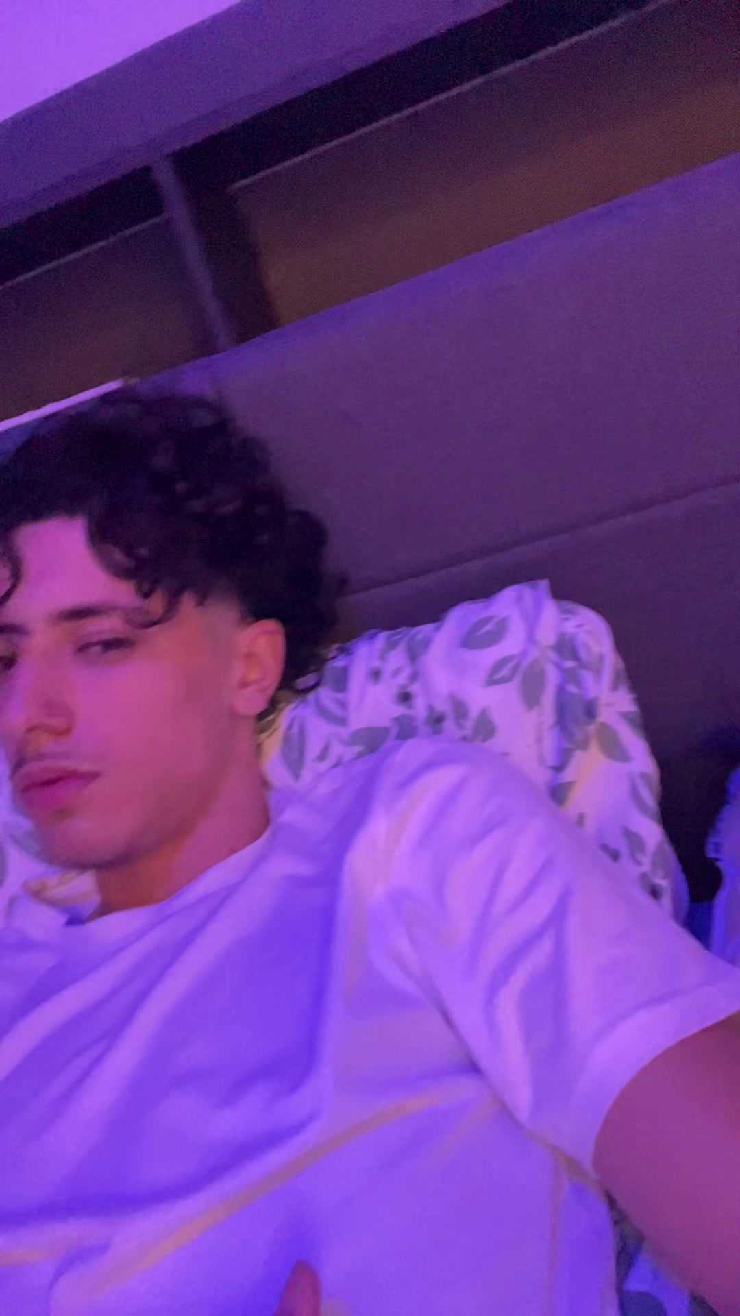 @c913p