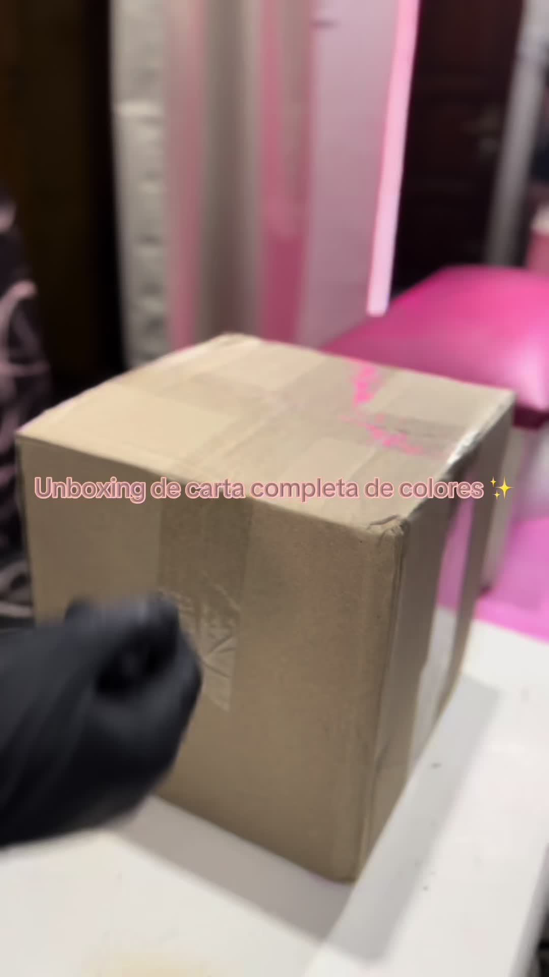 @nikivasquez