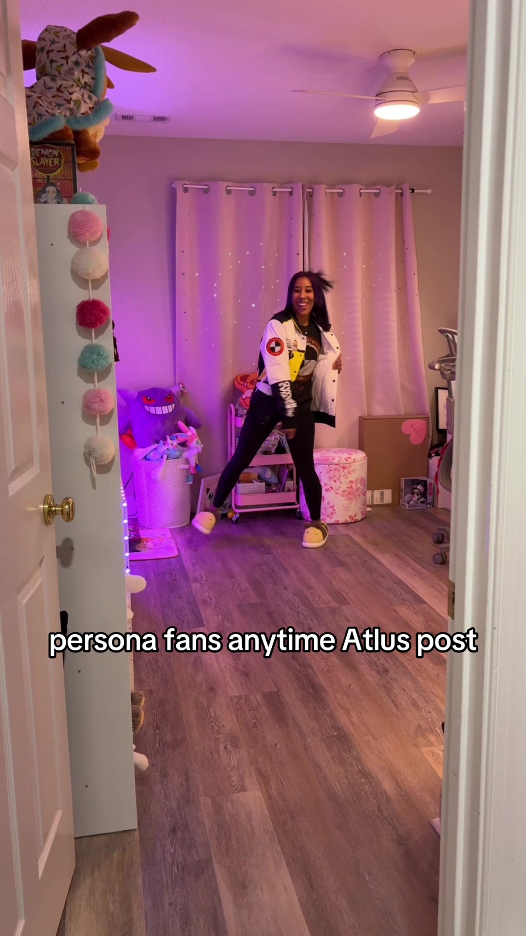 @Chaos-Chan ✨