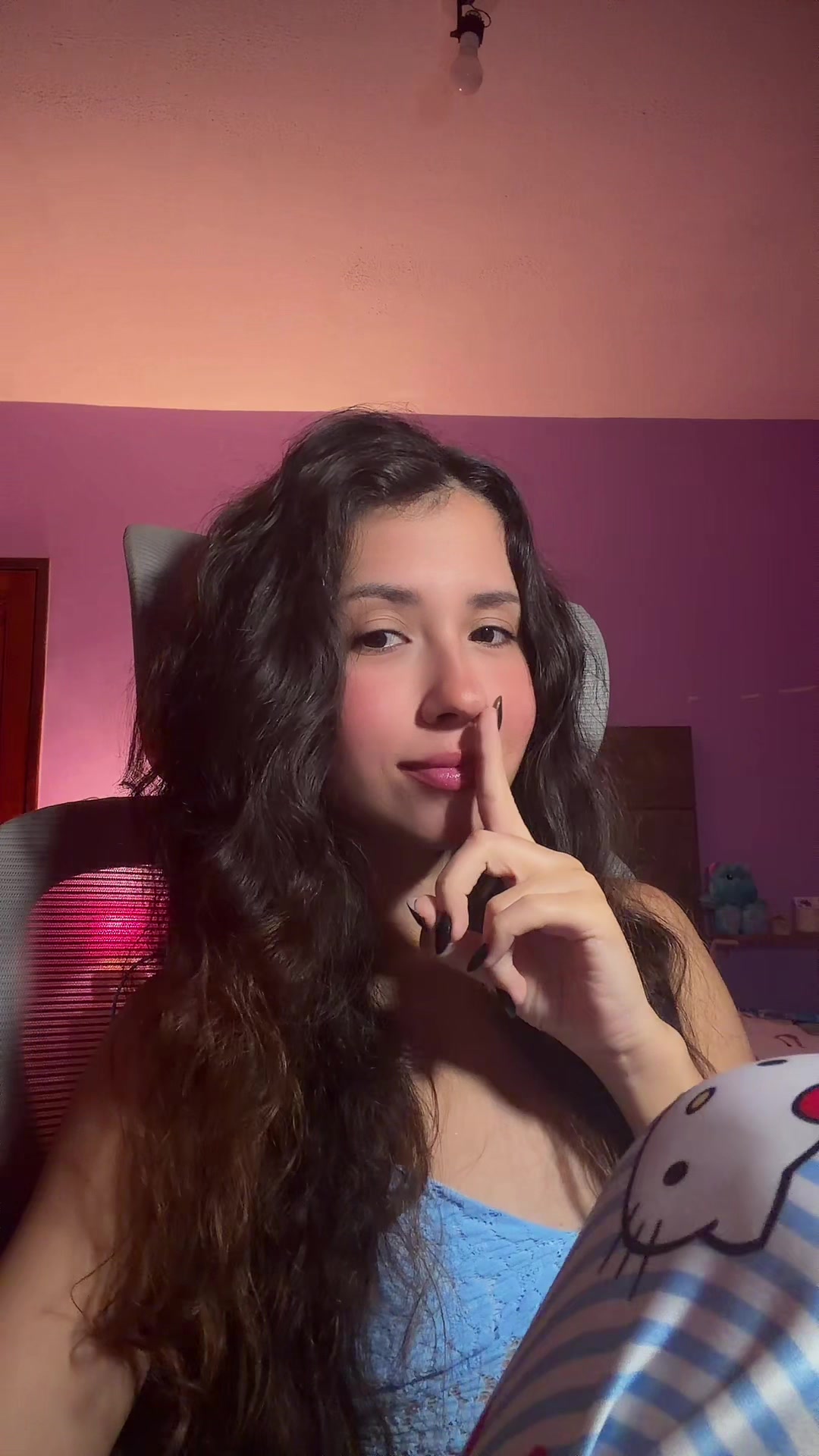 @Mari 💉