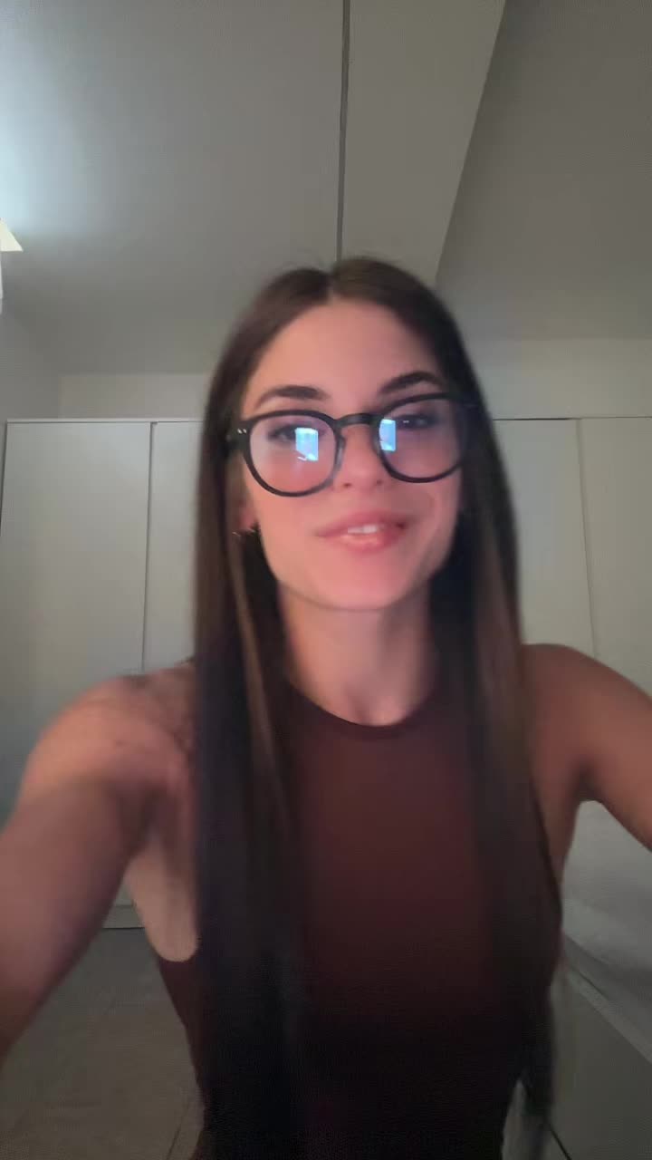 @azzurraa__7