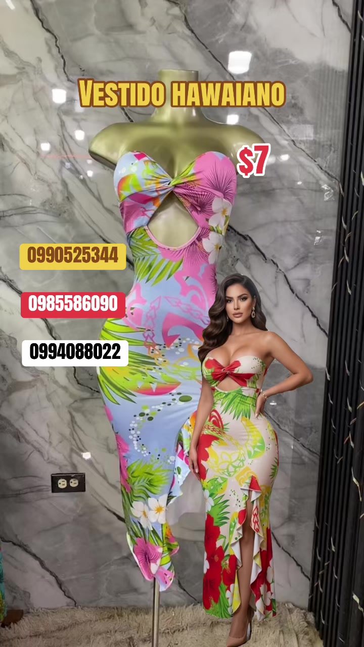 @🌻 Pamela Fashion 🌻