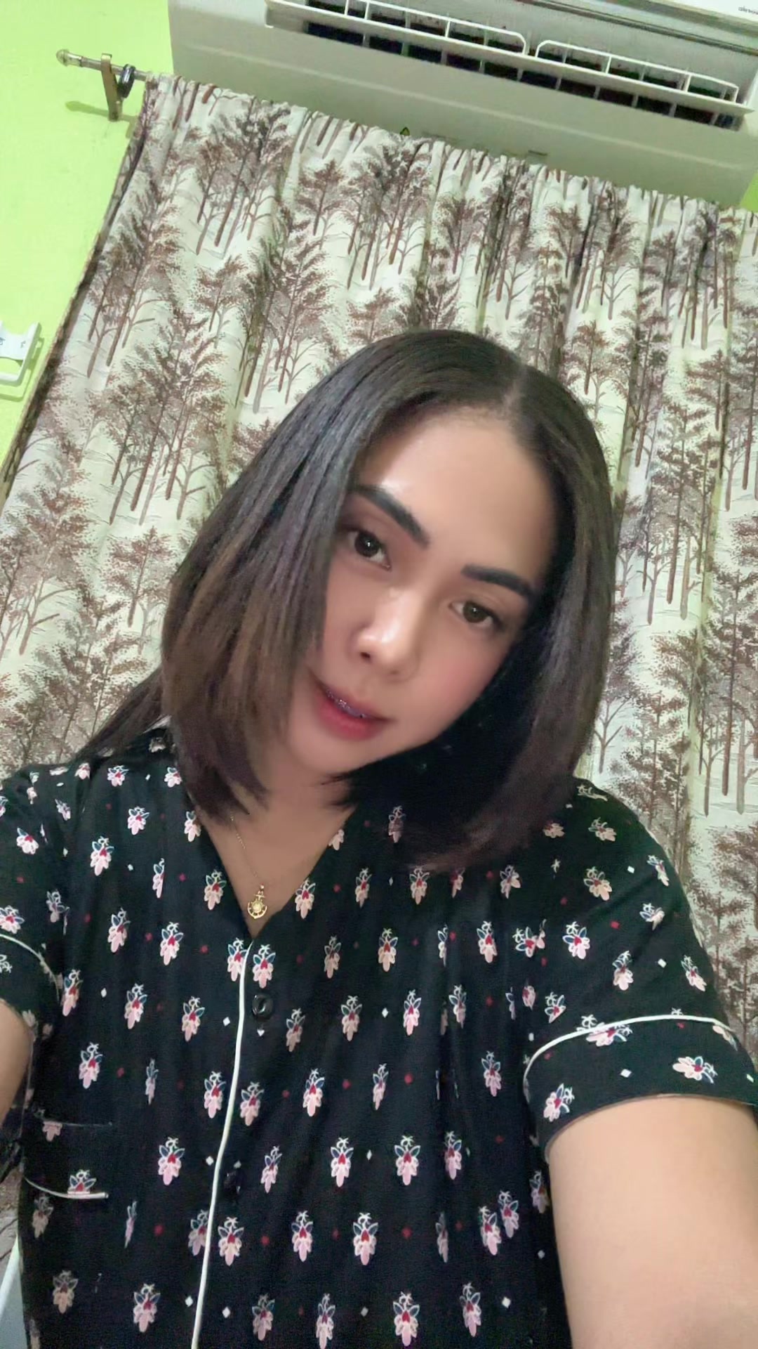 @Sgt. Ola👮🏻