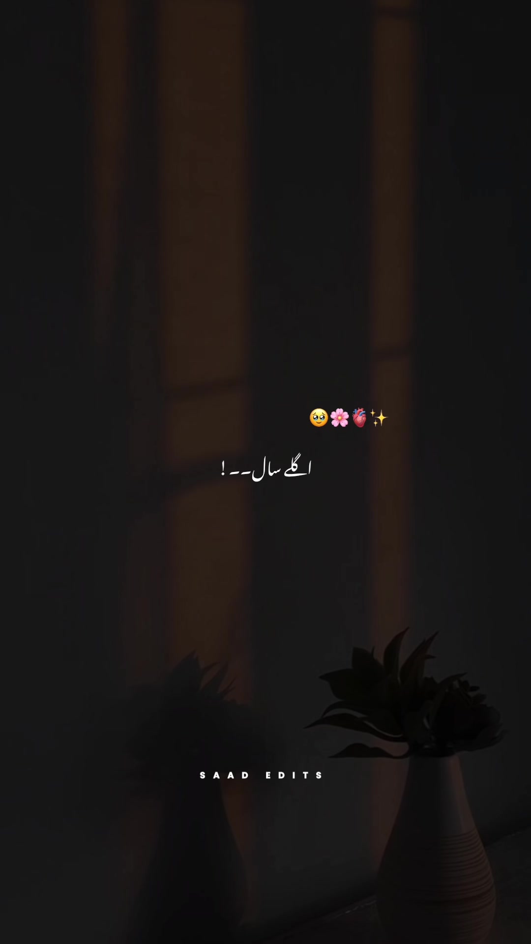 @๐๐ผ๐ผ๐ฟ ๐๐ฟ๐๐๐ ๐ท