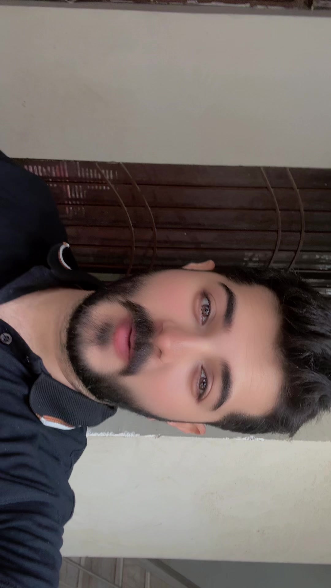@Aahil Raj II