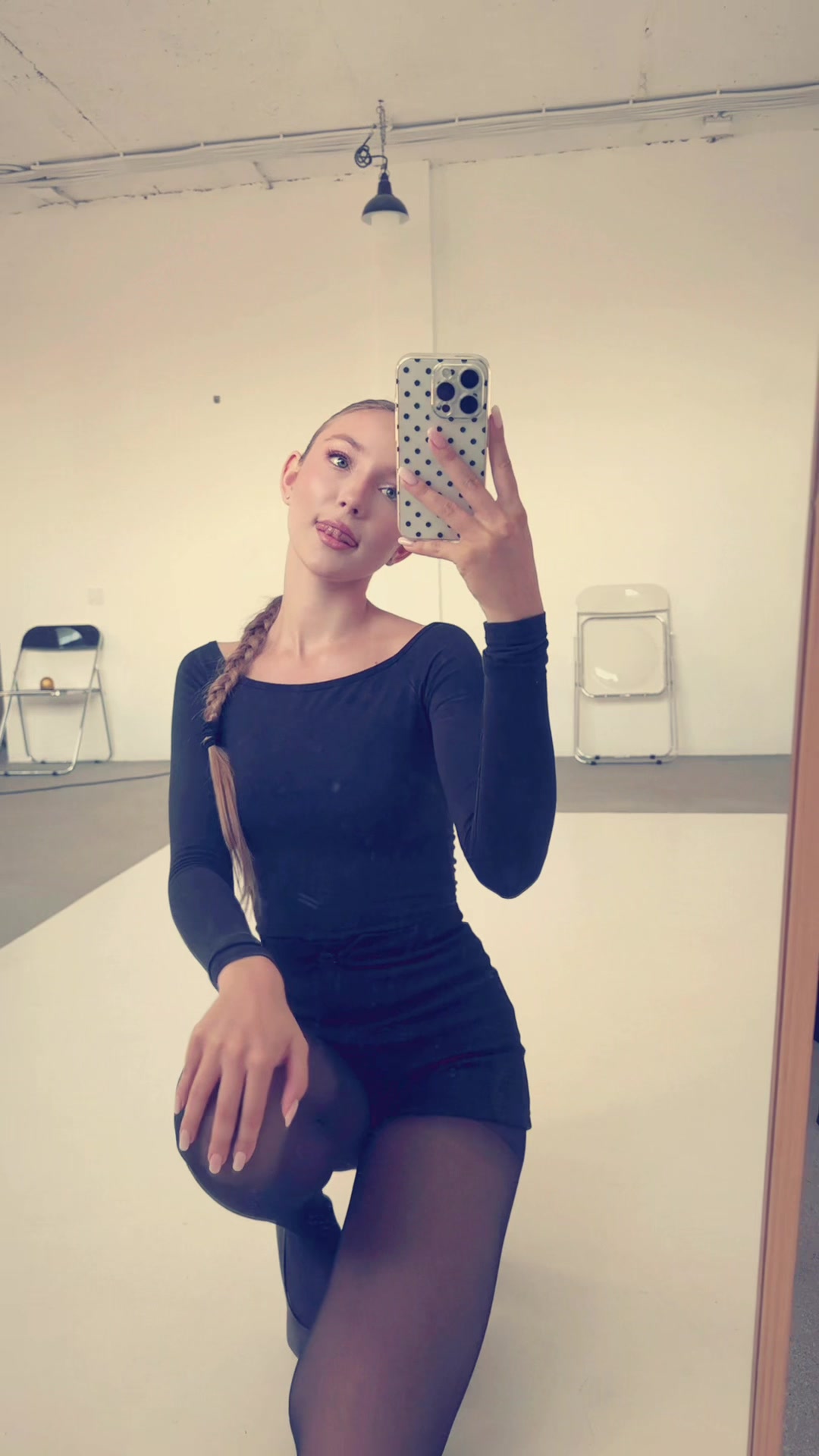 @бульбуль