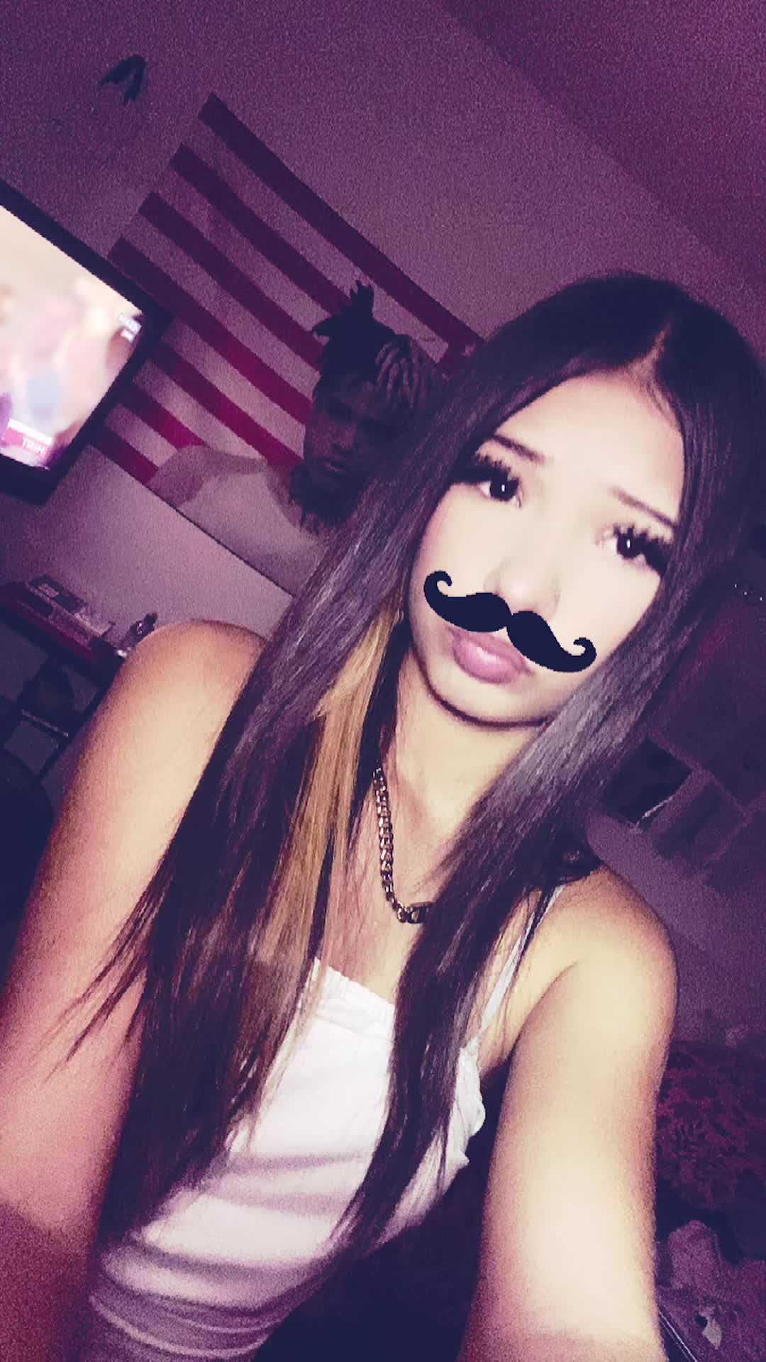 @𝐀𝐧𝐚