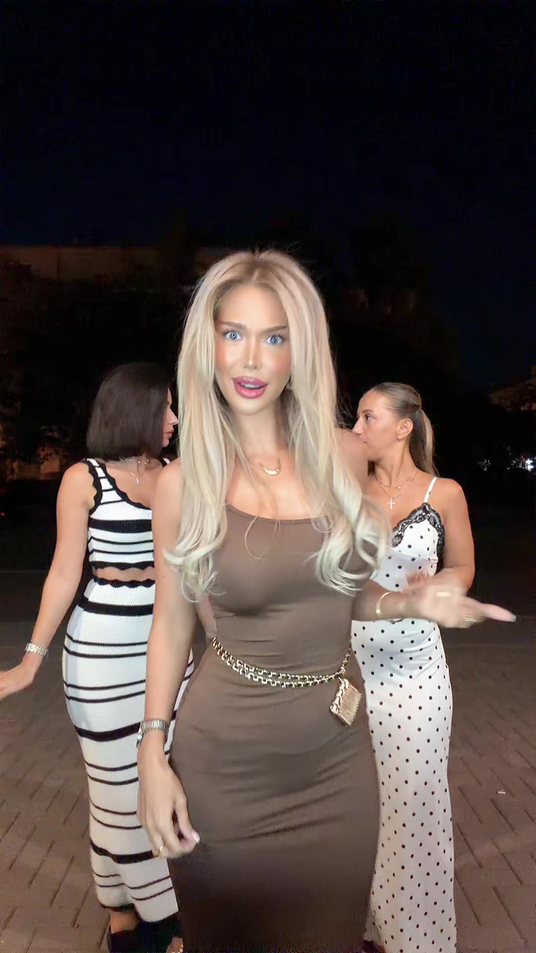 @Milenaaleks007007