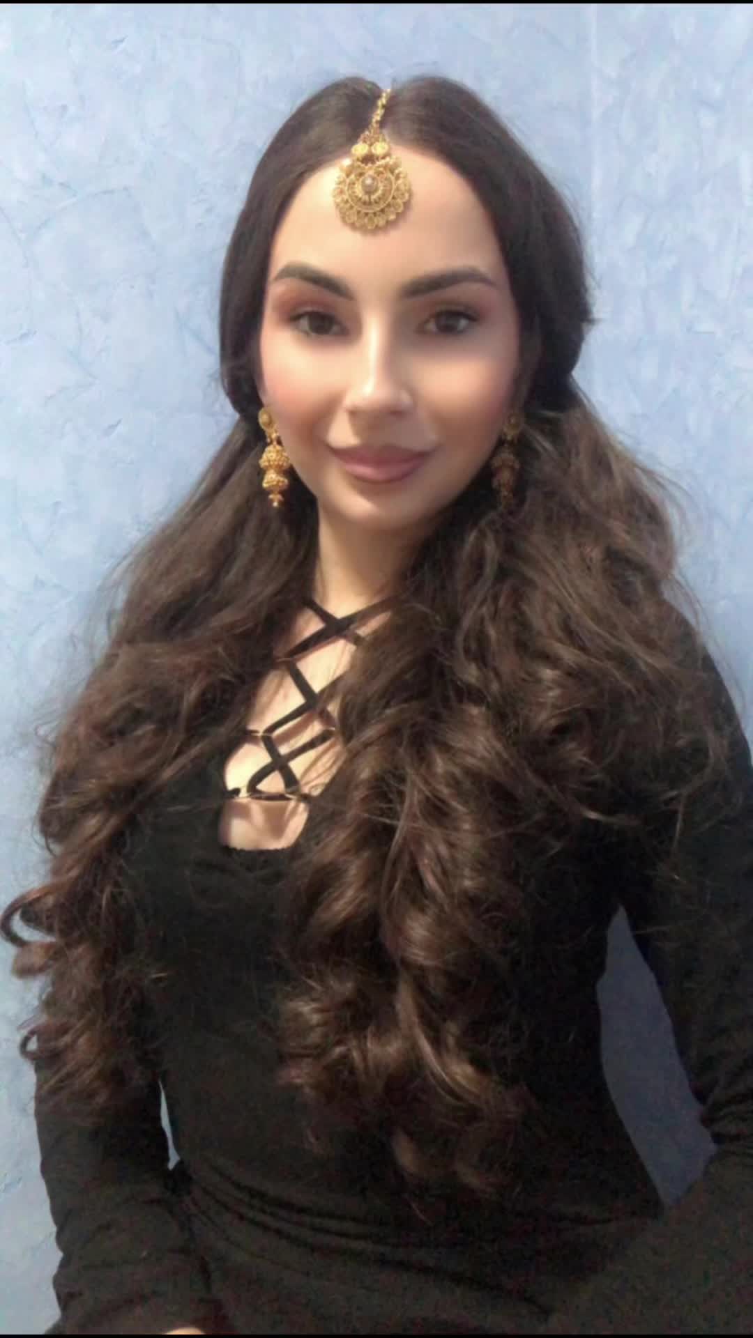 @malishkagipsy