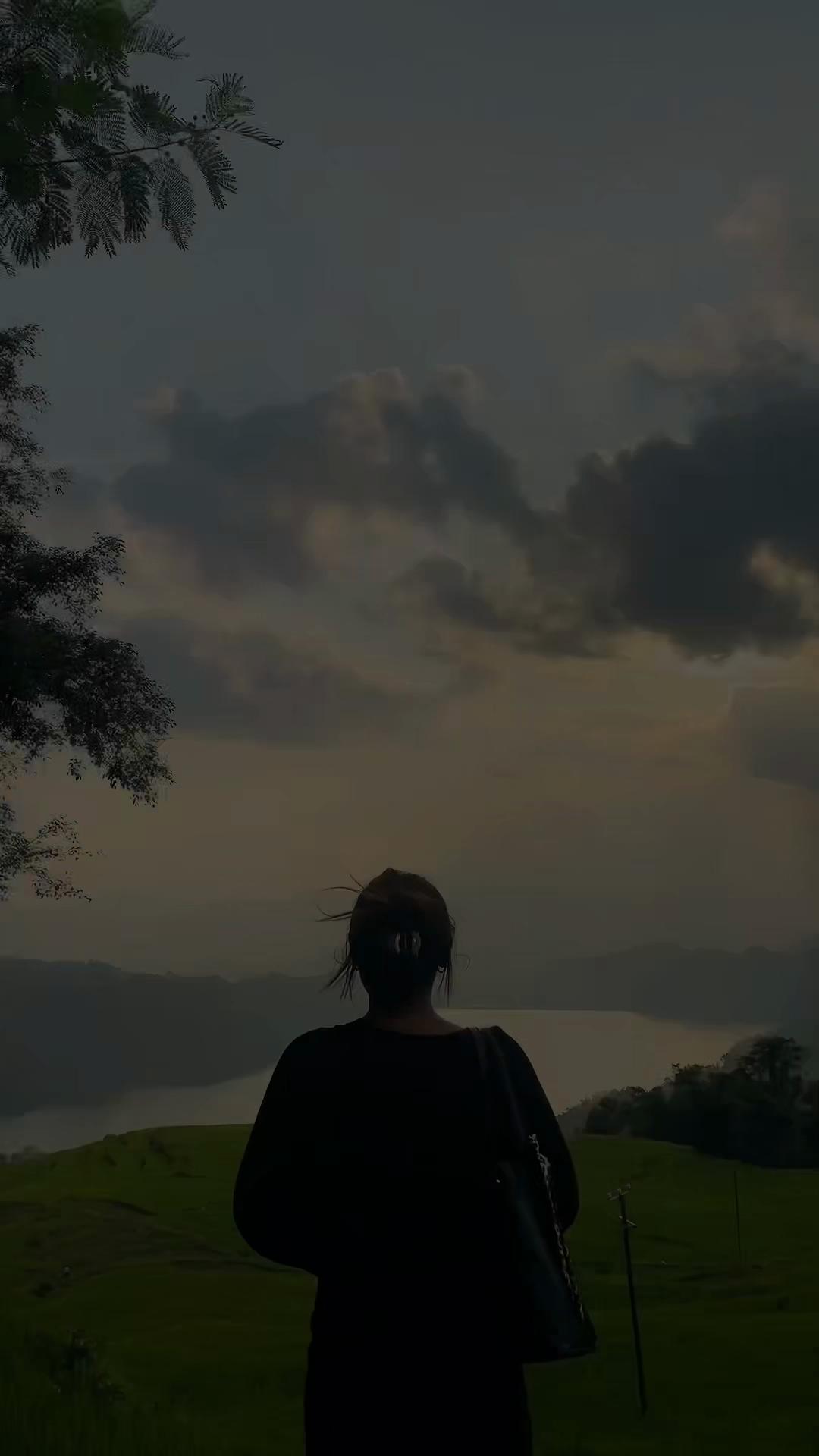 @❤️