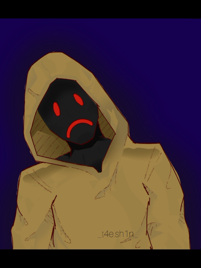 @★☆✮𝐕𝐢𝐧𝐜𝐞✮☆★