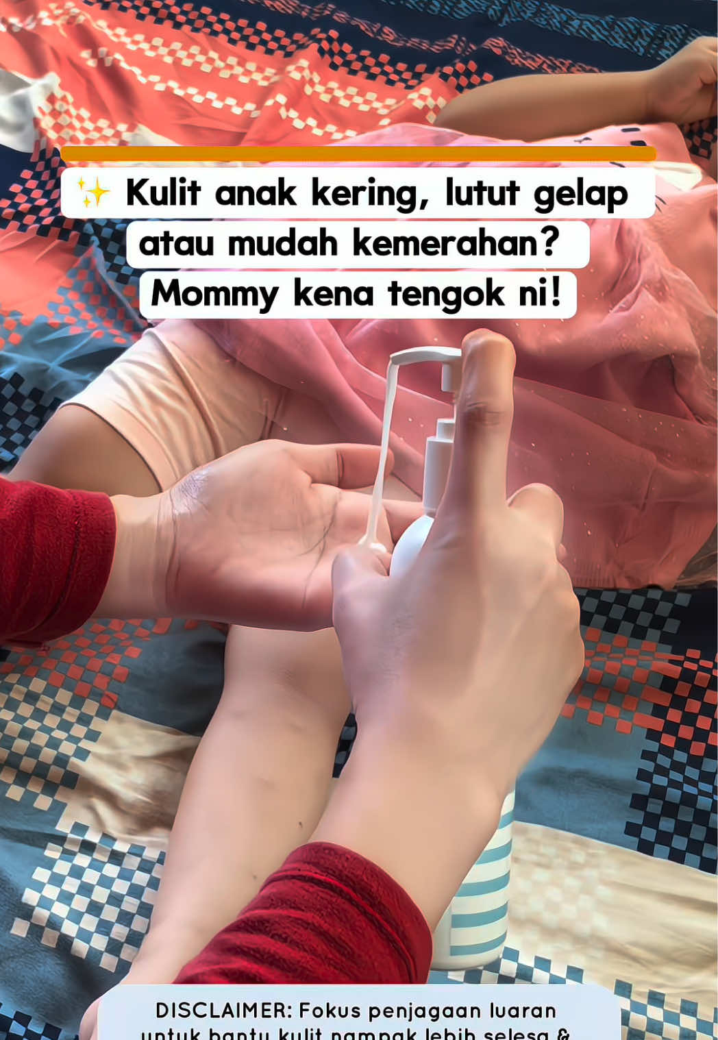 @Mommy and Nadine โก