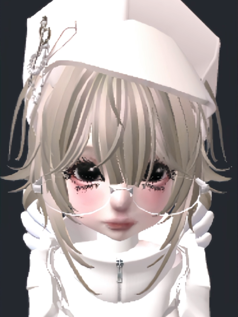 @Milkmint