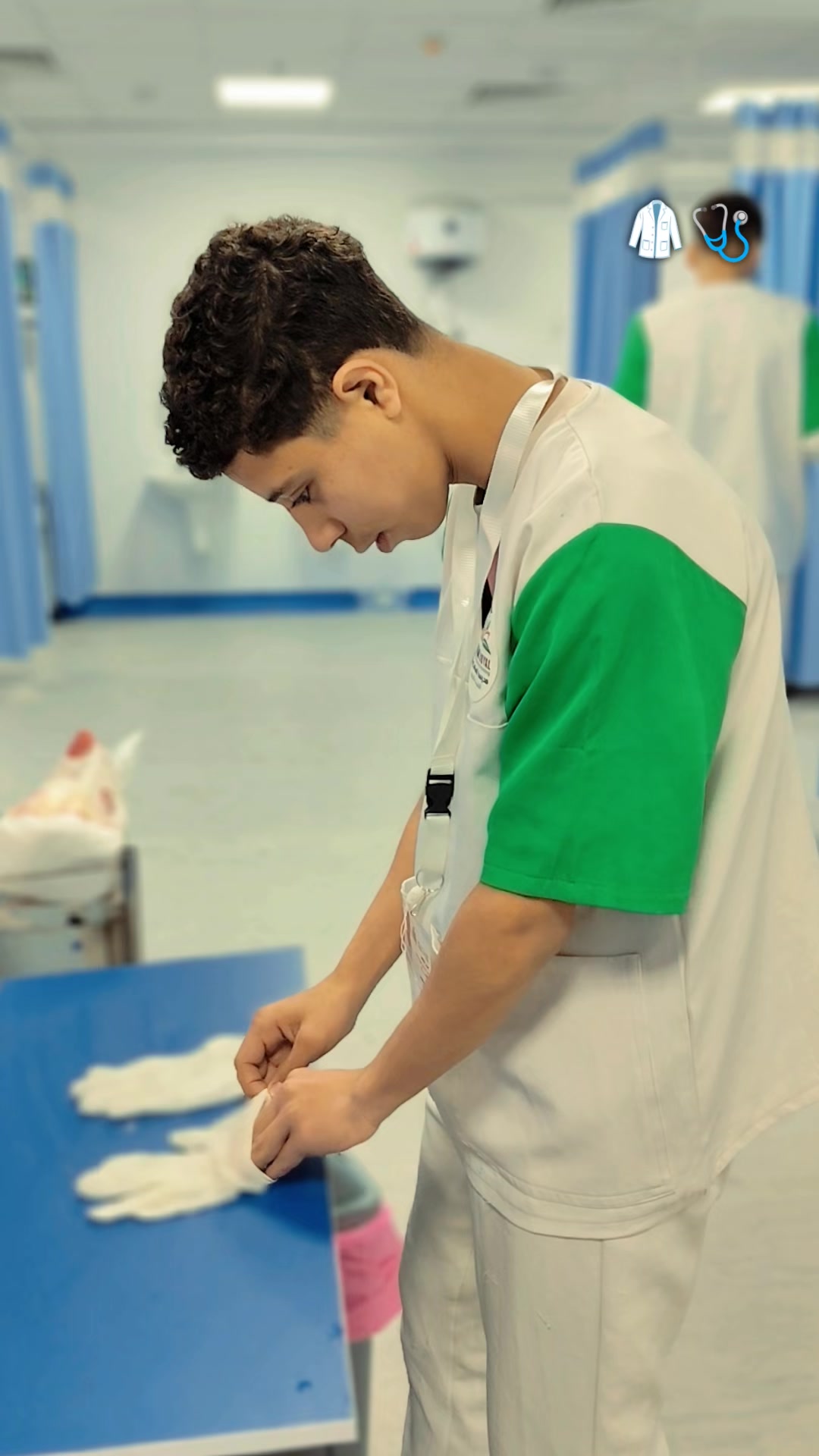 @صــدَقَةٌ جَــارِيَـةٌ 🤍