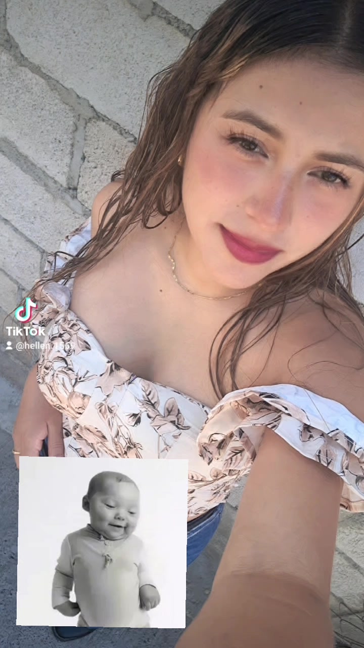 @ðhellen.1ð